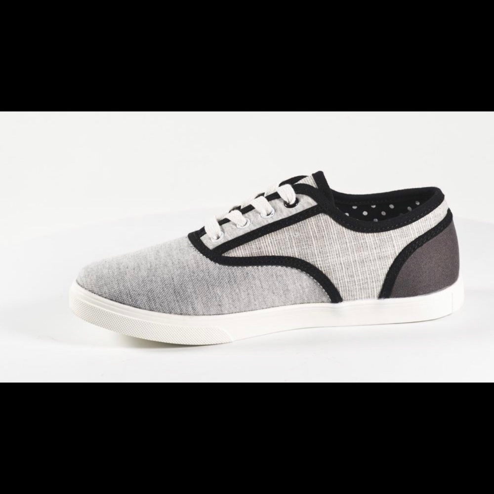 ‼️SOLD‼️DLG women’s Elsie